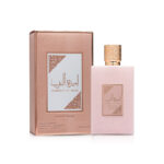 Lattafa Ameerat Al Arab Prive Rose (100 ml)