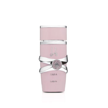 Lattafa Yara Pink (100 ml)