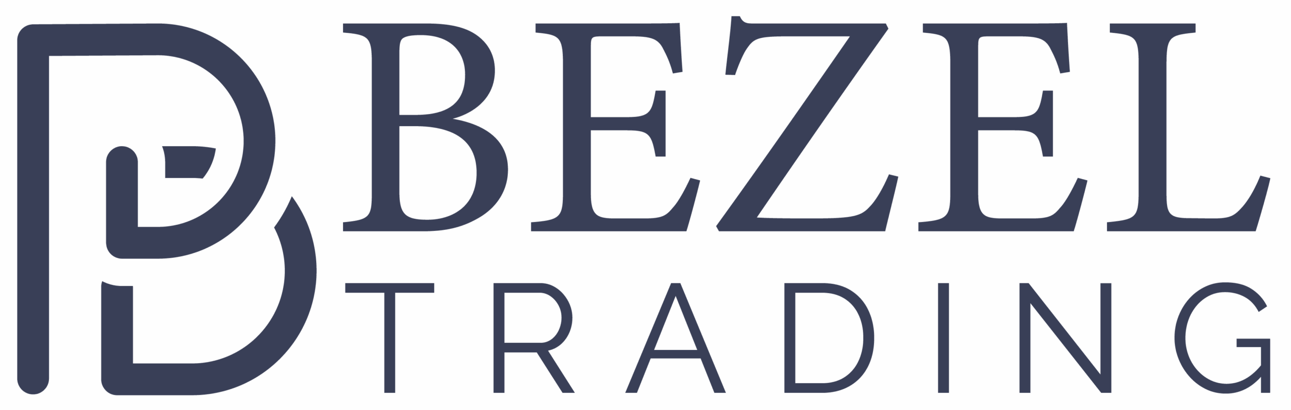 Bezel Trading